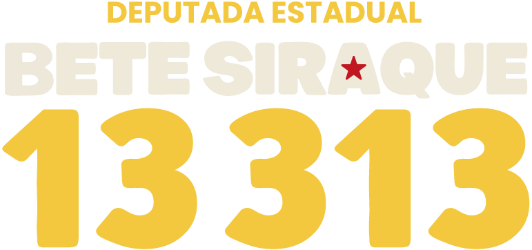 Bete Siraque